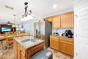 1805 Emily Dr, Winter Haven, FL 33884 - Photo 29