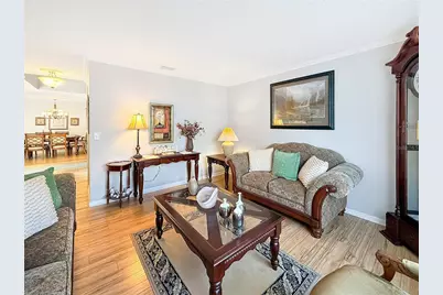 1805 Emily Drive, Winter Haven, FL 33884 - Photo 17