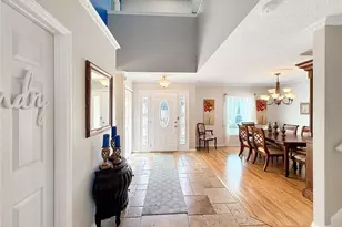 1805 Emily Dr, Winter Haven, FL 33884 - Photo 13