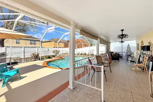 1805 Emily Dr, Winter Haven, FL 33884 - Photo 43