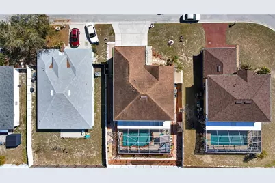 1805 Emily Drive, Winter Haven, FL 33884 - Photo 11