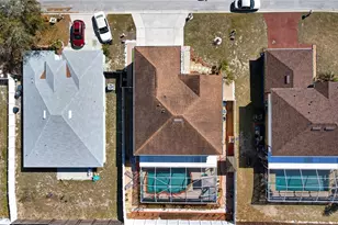 1805 Emily Dr, Winter Haven, FL 33884 - Photo 11