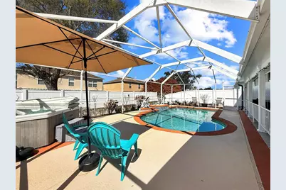 1805 Emily Drive, Winter Haven, FL 33884 - Photo 33