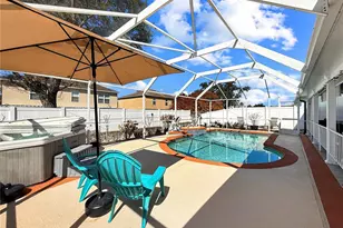 1805 Emily Dr, Winter Haven, FL 33884 - Photo 33