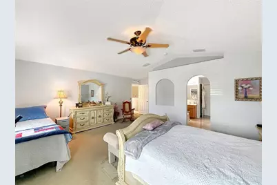 1805 Emily Drive, Winter Haven, FL 33884 - Photo 59