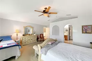 1805 Emily Dr, Winter Haven, FL 33884 - Photo 59