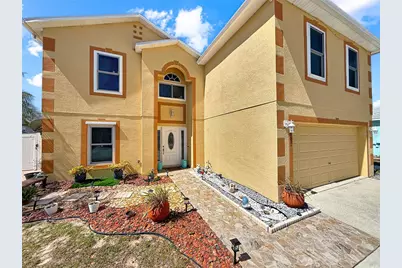 1805 Emily Drive, Winter Haven, FL 33884 - Photo 3