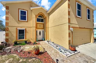 1805 Emily Dr, Winter Haven, FL 33884 - Photo 3