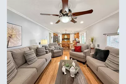 1805 Emily Drive, Winter Haven, FL 33884 - Photo 23