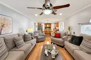 1805 Emily Dr, Winter Haven, FL 33884 - Photo 23