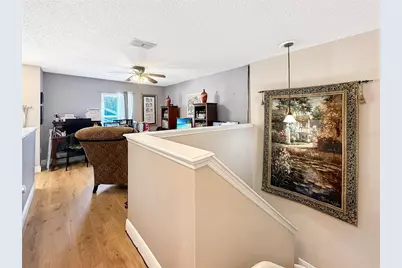 1805 Emily Drive, Winter Haven, FL 33884 - Photo 49