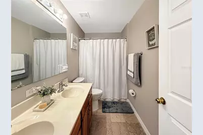 1805 Emily Drive, Winter Haven, FL 33884 - Photo 53