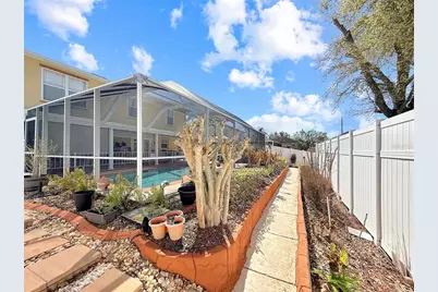 1805 Emily Drive, Winter Haven, FL 33884 - Photo 39