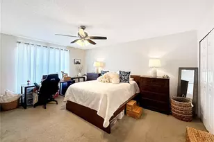 1805 Emily Dr, Winter Haven, FL 33884 - Photo 57