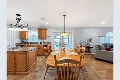 1805 Emily Drive, Winter Haven, FL 33884 - Photo 31