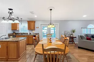 1805 Emily Dr, Winter Haven, FL 33884 - Photo 31