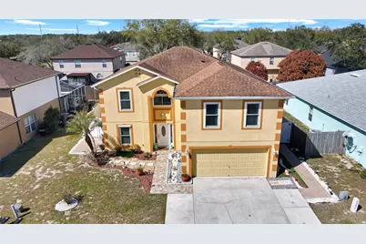 1805 Emily Drive, Winter Haven, FL 33884 - Photo 5