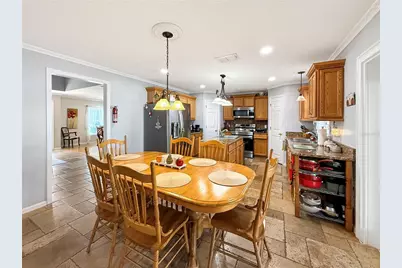 1805 Emily Drive, Winter Haven, FL 33884 - Photo 27