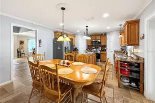 1805 Emily Dr, Winter Haven, FL 33884 - Photo 27