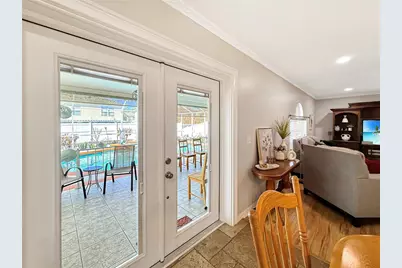 1805 Emily Drive, Winter Haven, FL 33884 - Photo 25