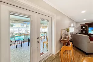 1805 Emily Dr, Winter Haven, FL 33884 - Photo 25