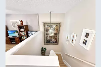 1805 Emily Drive, Winter Haven, FL 33884 - Photo 51