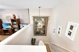 1805 Emily Dr, Winter Haven, FL 33884 - Photo 51