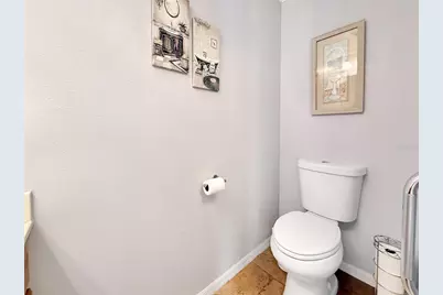 1805 Emily Drive, Winter Haven, FL 33884 - Photo 21