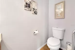 1805 Emily Dr, Winter Haven, FL 33884 - Photo 21