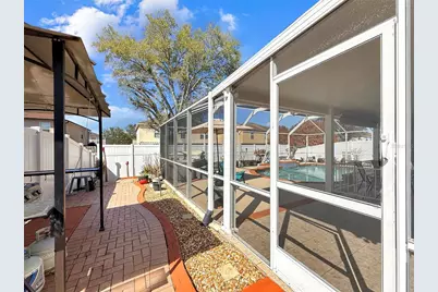 1805 Emily Drive, Winter Haven, FL 33884 - Photo 37