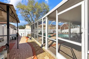 1805 Emily Dr, Winter Haven, FL 33884 - Photo 37