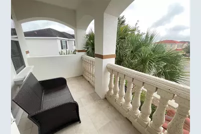 5426 Oakgrain Court, Davenport, FL 33837 - Photo 21