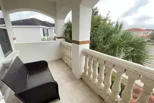 5426 Oakgrain Ct, Davenport, FL 33837 - Photo 21