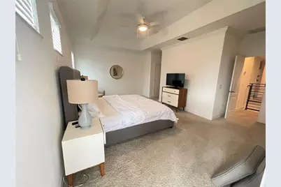 5426 Oakgrain Court, Davenport, FL 33837 - Photo 19