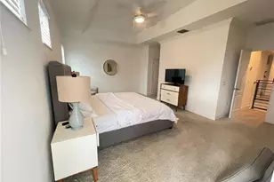 5426 Oakgrain Ct, Davenport, FL 33837 - Photo 19