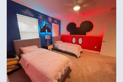 5426 Oakgrain Court, Davenport, FL 33837 - Photo 23