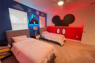 5426 Oakgrain Ct, Davenport, FL 33837 - Photo 23