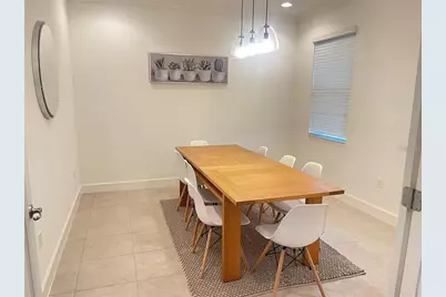 5426 Oakgrain Court, Davenport, FL 33837 - Photo 13