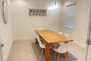 5426 Oakgrain Ct, Davenport, FL 33837 - Photo 13