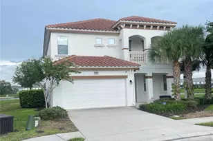 5426 Oakgrain Ct, Davenport, FL 33837 - Photo 1