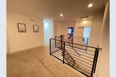 5426 Oakgrain Court, Davenport, FL 33837 - Photo 17