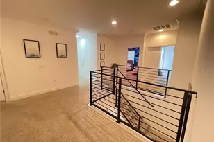 5426 Oakgrain Ct, Davenport, FL 33837 - Photo 17