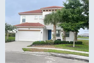 5426 Oakgrain Court, Davenport, FL 33837 - Photo 3