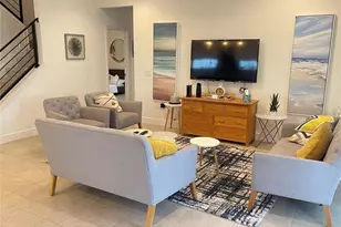 5426 Oakgrain Ct, Davenport, FL 33837 - Photo 7