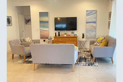 5426 Oakgrain Court, Davenport, FL 33837 - Photo 9