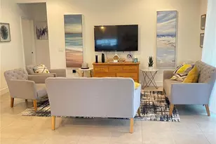 5426 Oakgrain Ct, Davenport, FL 33837 - Photo 9