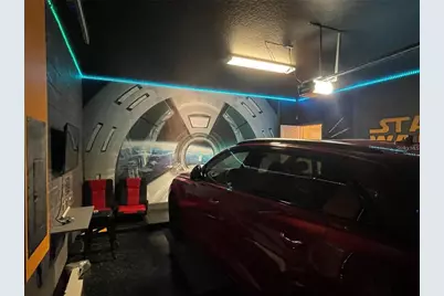 5426 Oakgrain Court, Davenport, FL 33837 - Photo 27