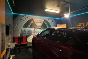 5426 Oakgrain Ct, Davenport, FL 33837 - Photo 27