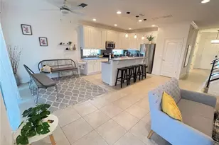 5426 Oakgrain Ct, Davenport, FL 33837 - Photo 5