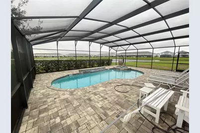 5426 Oakgrain Court, Davenport, FL 33837 - Photo 31